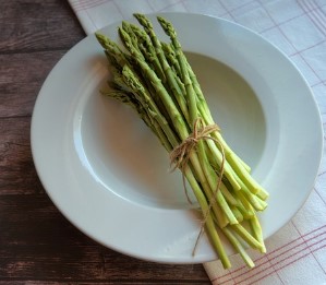 신장에 좋은 음식