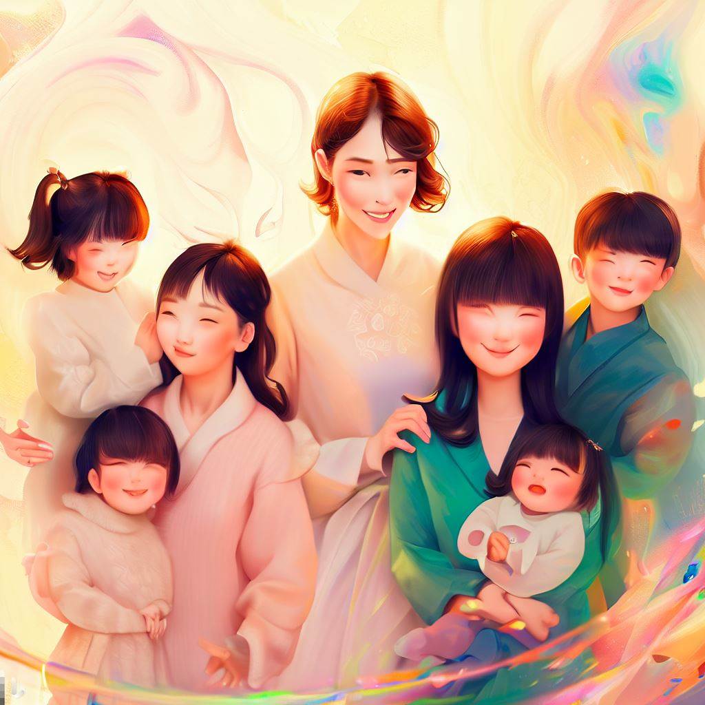 자녀장려금신청조건신청자격