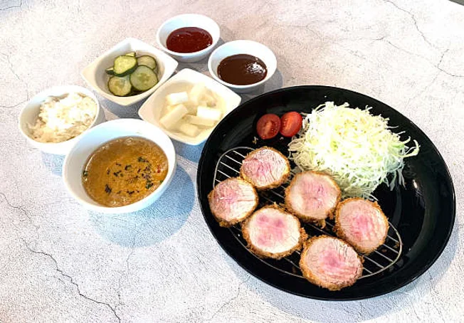 옐로우쿡