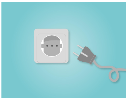 에너지바우처 신청자격 에너지바우처 신청방법