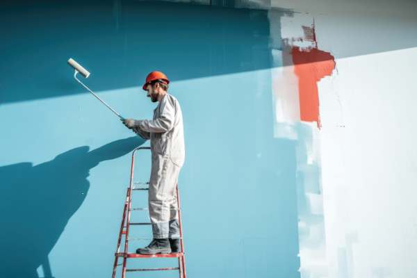 예술인 창작지원금 (신청자격, 신청방법, 제출서류)