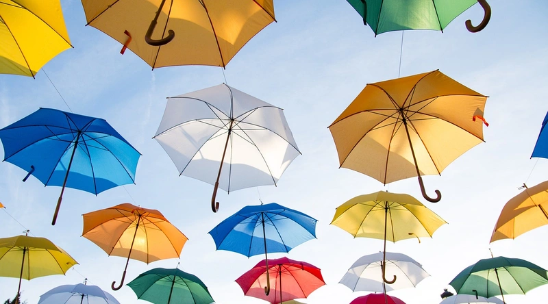 상가 자동문 종류 이해하기