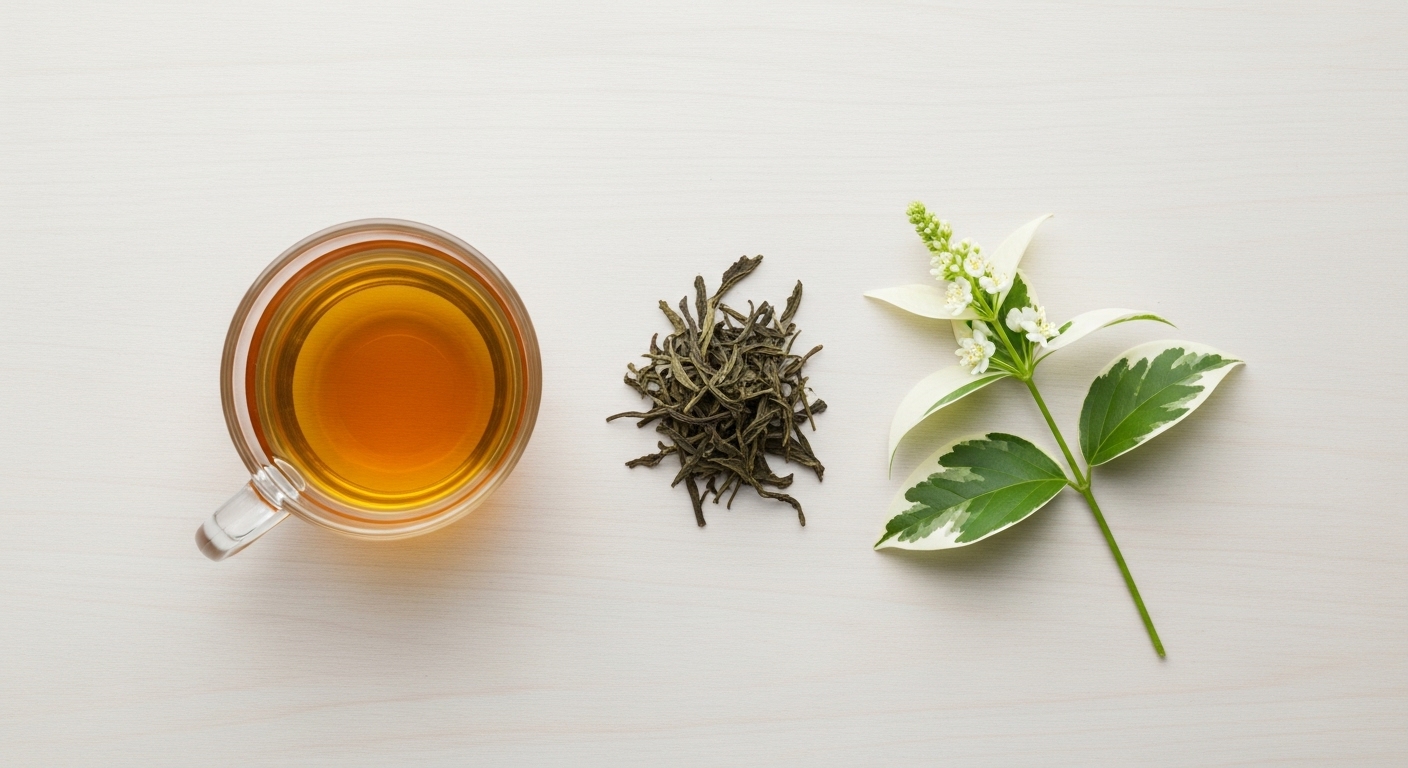 삼백초비염효과