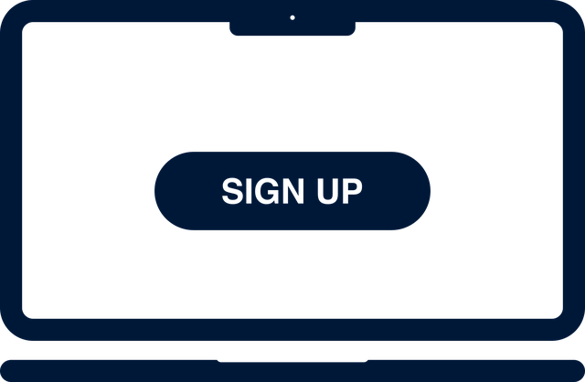 신청 방법 및 경로 안내