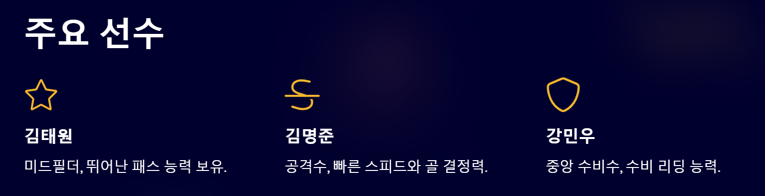 2025 AFC 아시안컵 축구 무료 중계 바로가기
