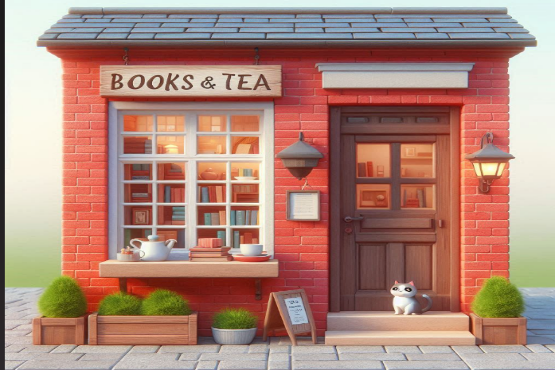 소상공인 전기요금 특별지원 스틸컷3