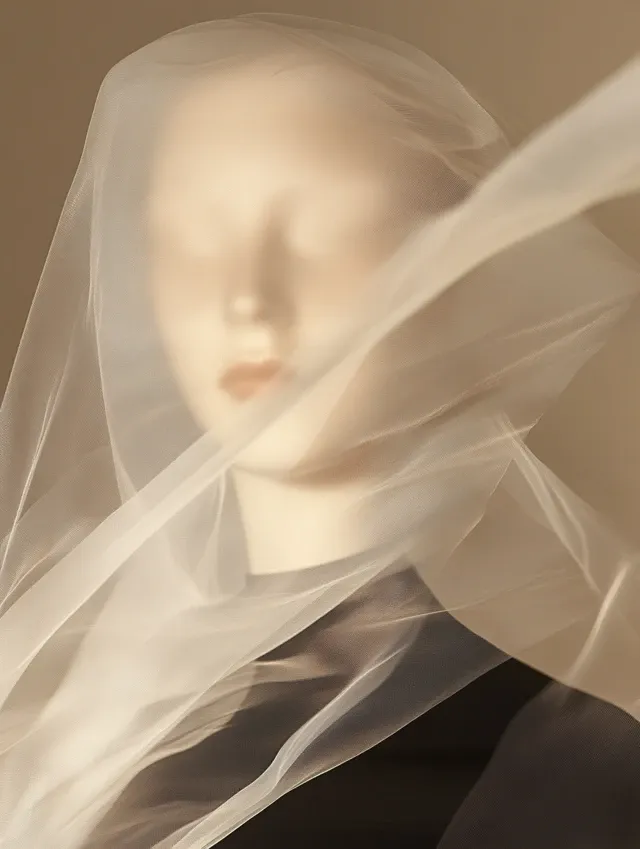 돈 버는 서포터즈 100% 활용법! 활동비 지급부터 브랜드 협업까지