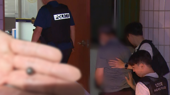 '궁금한 이야기 Y' 보도 사진 [사진=SBS]