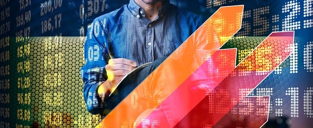 2025년 최신 금융 트렌드 정리｜디지털 혁신&middot;정부 지원&middot;투자 전략 총정리