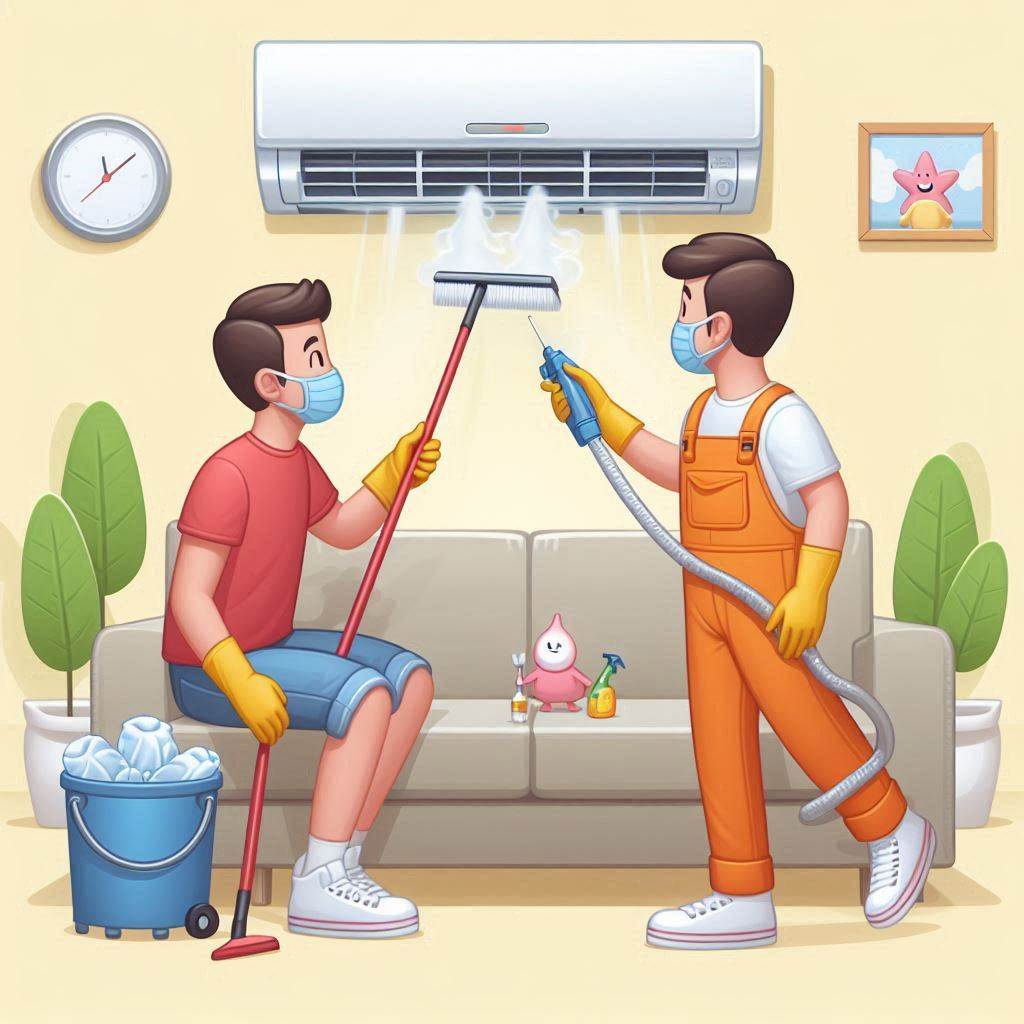 에어컨 청소, 셀프 에어컨 청소, 에어컨 청소 방법, 에어컨 청소 가격, 에어컨 청소 추천, 에어컨 청소 업체