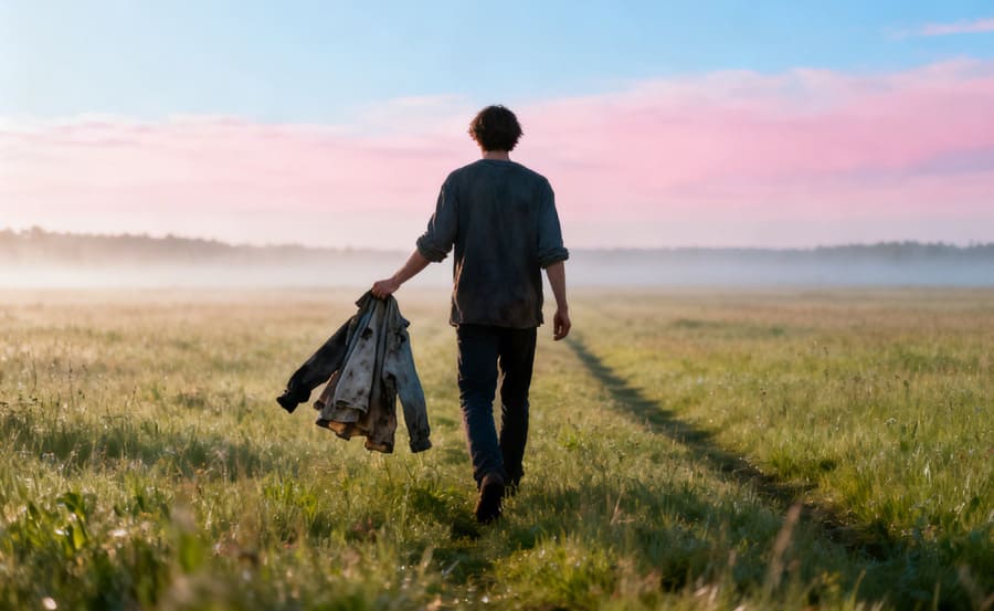 인생을-성장으로-이끄는-여정