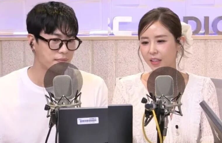 가수-신지-문원