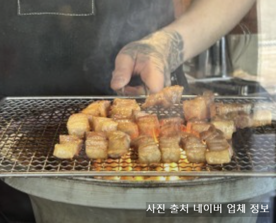 김해 데이트 핫플 총정리(나는솔로 25기 촬영지)