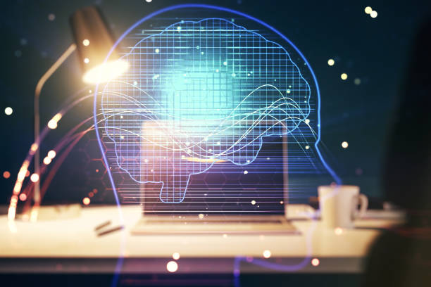 AI 그림을 더 효과적으로 만드는 팁