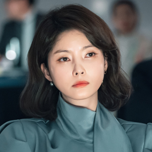 드라마-천원짜리-변호사