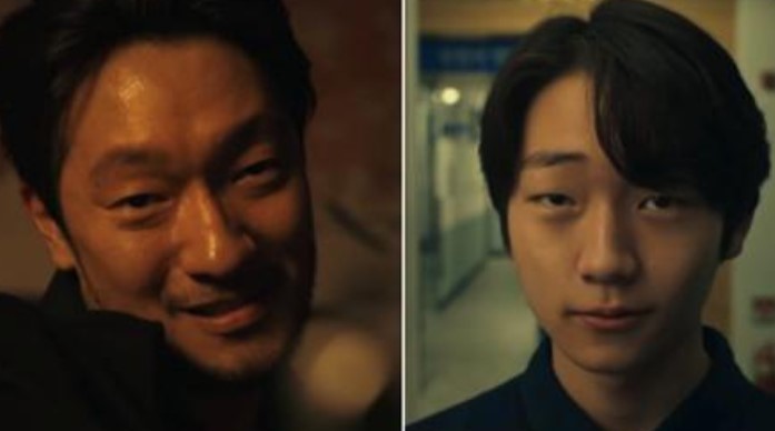 딥페이크