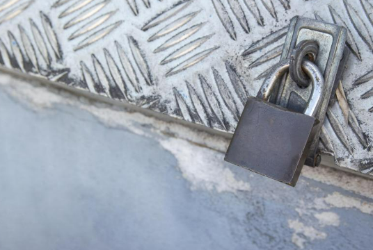 비트코인 지갑주소 블럭체인 BTC 용어 완벽 정리