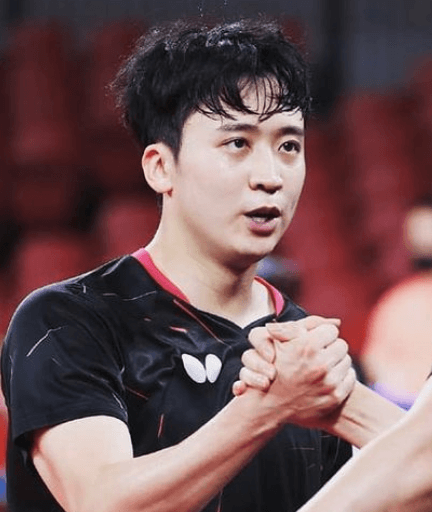 도쿄-올림픽-탁구-정영식-선수