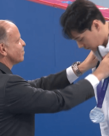 컬링 대한민국 경기 중계 일정