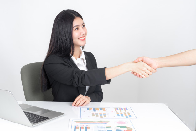 저렴한실비보험료비교견적사이트