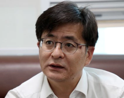 박원석 프로필 나이 고향 학력 정의당 경력