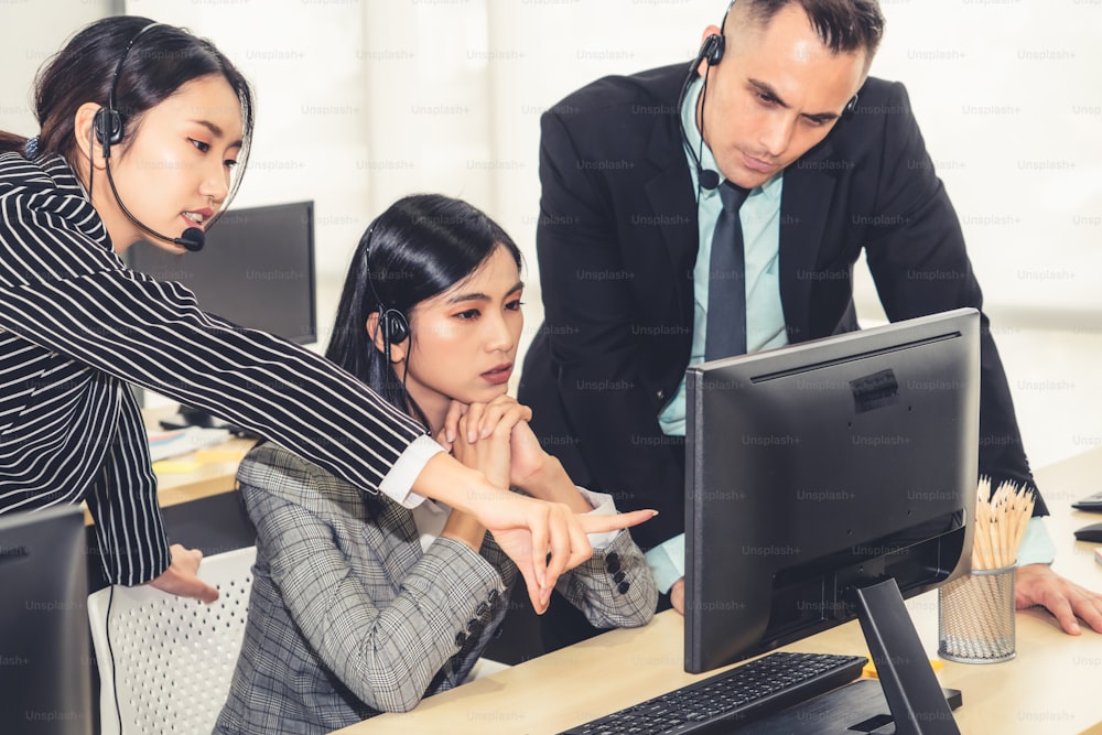 리스크 관리 관련 이미지