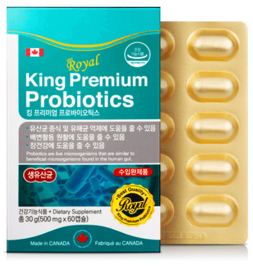 유산균 추천 및 순위 Top 5 &ndash; 쿠팡&#44; 네이버&#44; 올리브영 완벽 분석(2023. 12월)