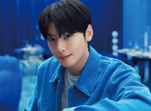 차은우 나이 프로필 탈세 세금 납부