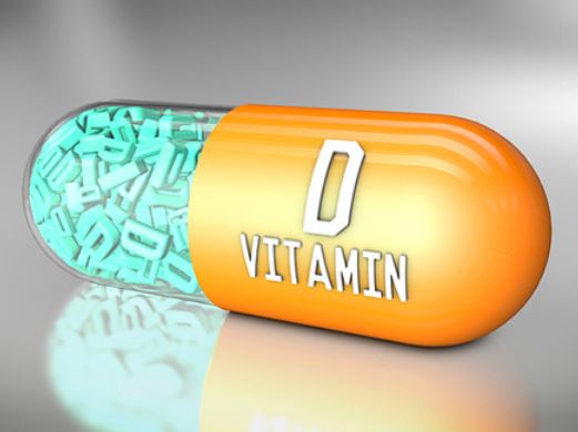 겨울철 혈압관리법