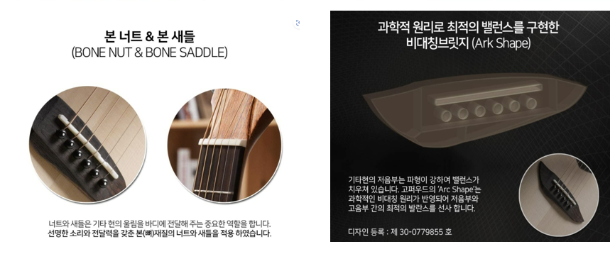 너트와새들