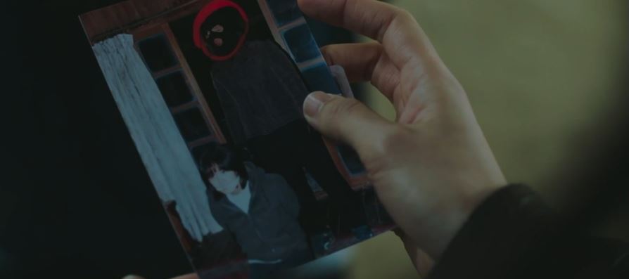 이로운사기_14회