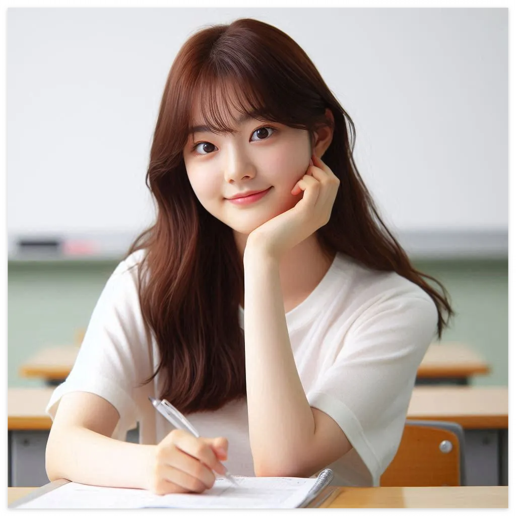 온라인 무료 도장 만들기