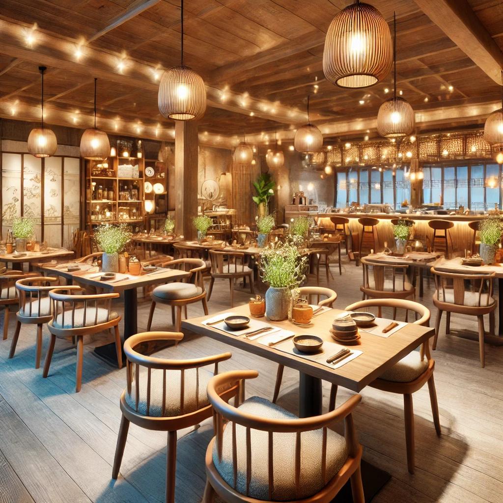 경주 블루리본 맛집