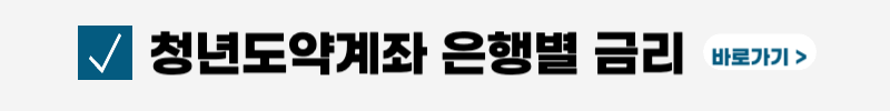 2024-청년도약계좌-신청-가입-소득