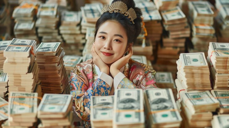 청년도약계좌 신청기간