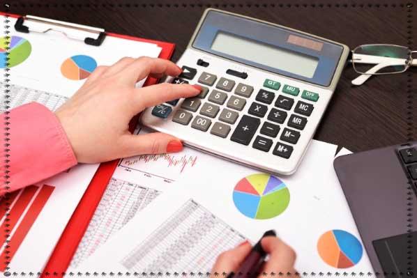 여름철 전기요금 줄이기