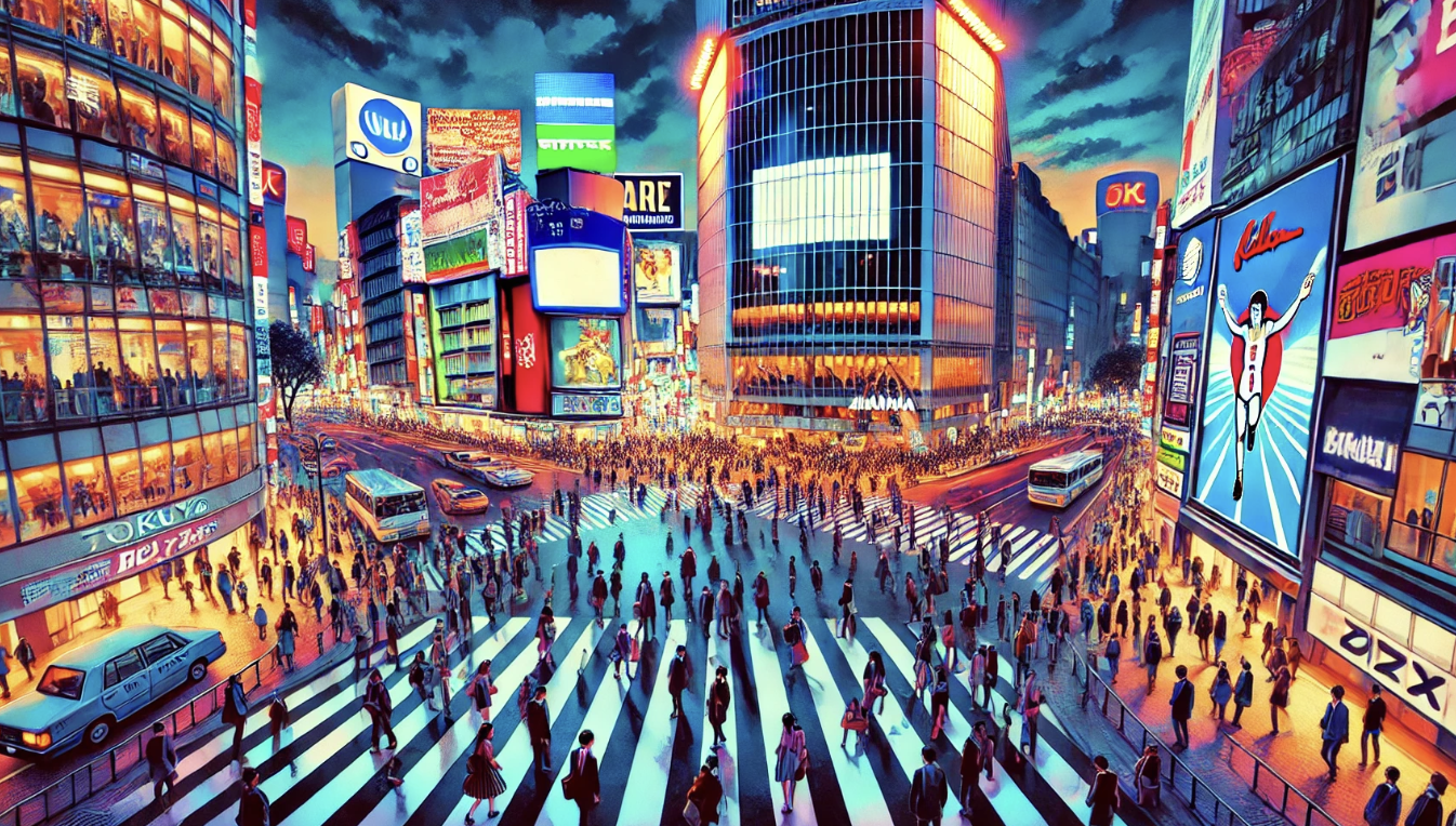 이미지-알트-태그-삽입하는-방법-썸네일