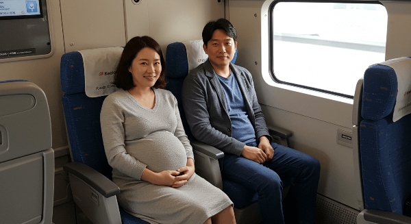KTX 할인받는 방법 2025 할인 혜택 사진 5