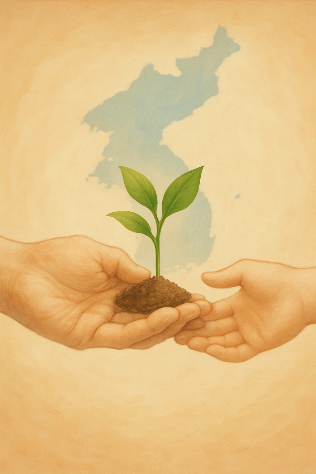 내일을 위한 우리의 노력과 정책 개선 방향