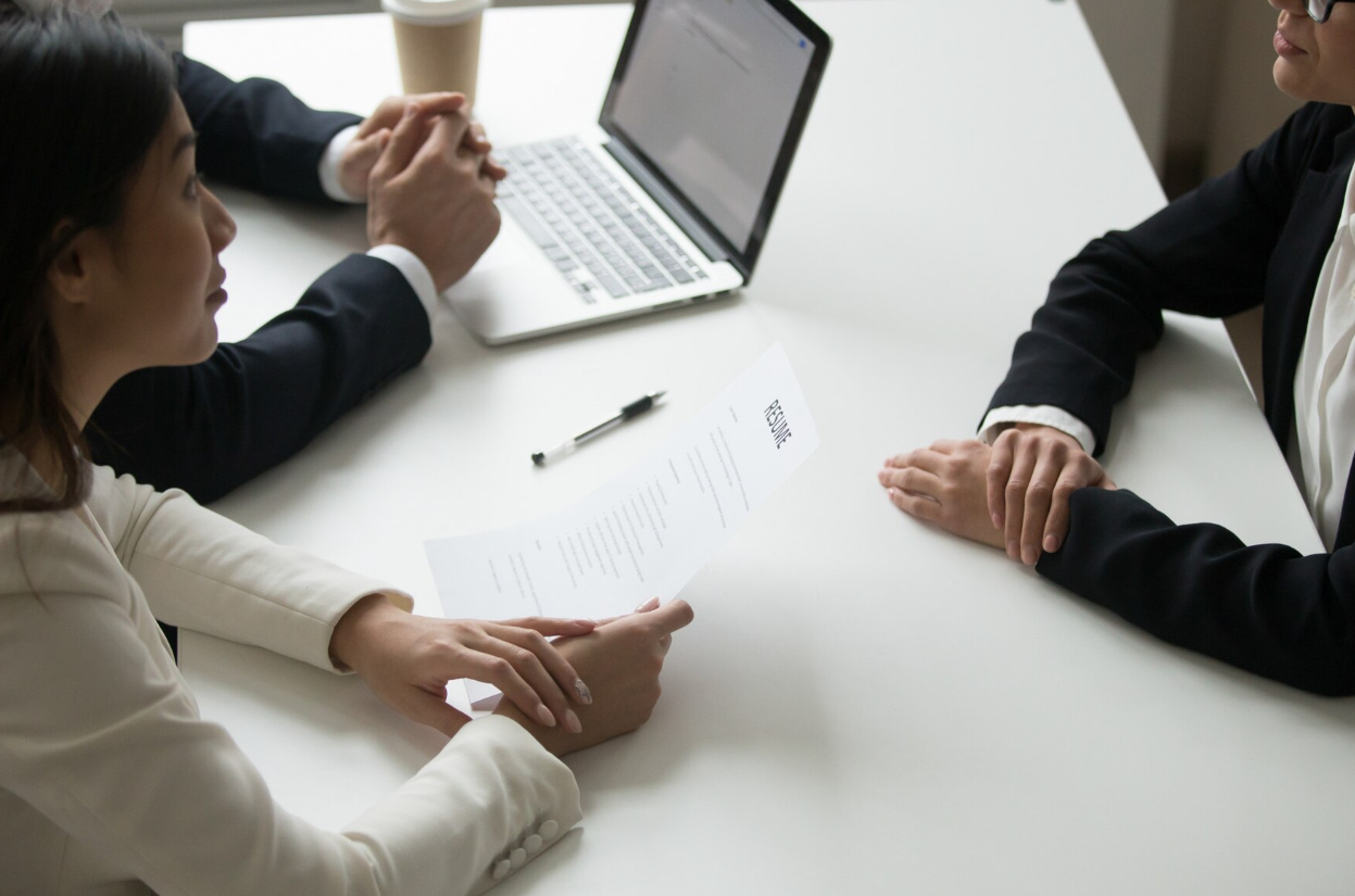 &ldquo;법률 상담, 비용이 무서워 못 받는다?&rdquo; 이젠 &lsquo;법률 상담 무료&rsquo;가 대세!