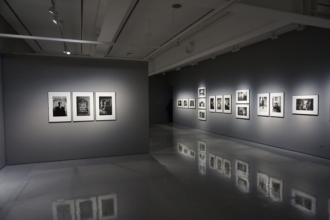 Exhibition