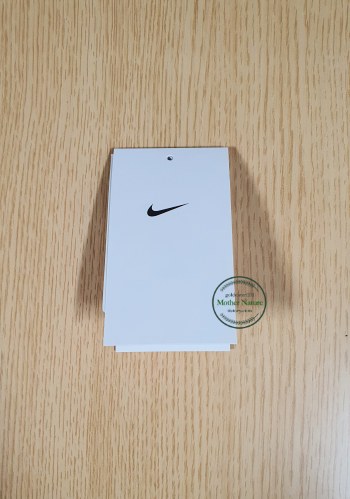 나이키 바지 지퍼 as후기6