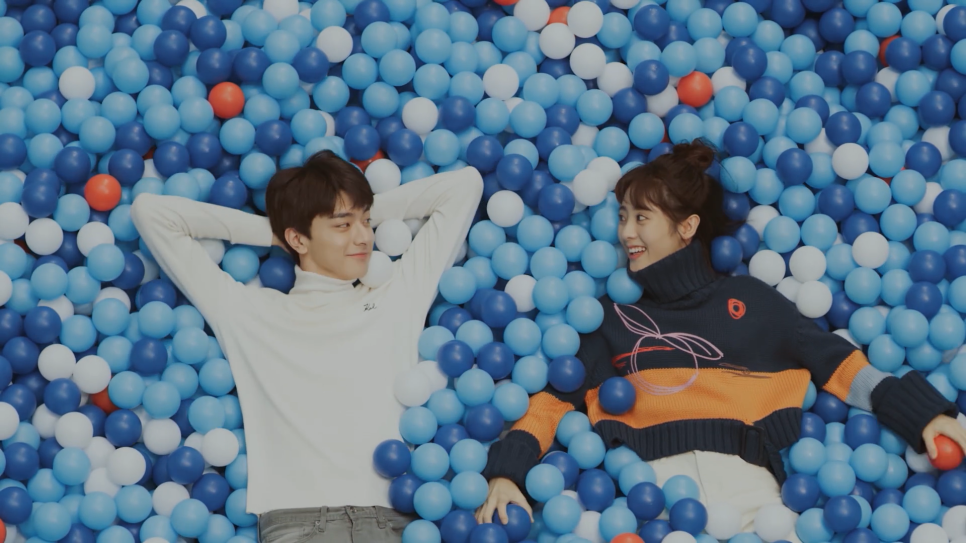 드라마장면