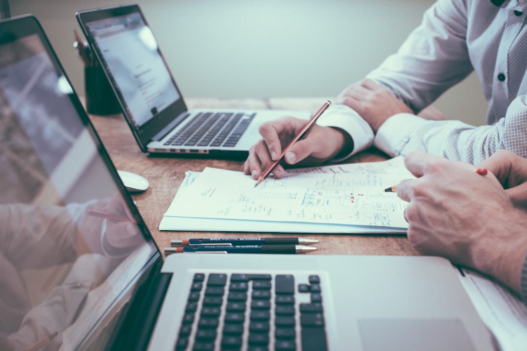 Tax Returns