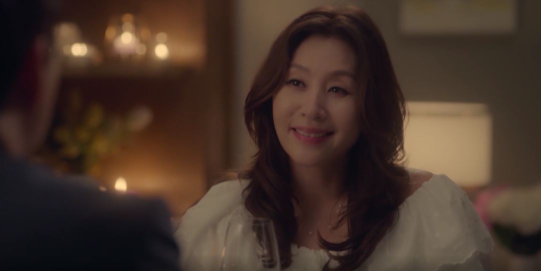 아씨두리안_14회