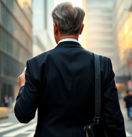 마가보감-침향환-가격-효과-성분-먹는법