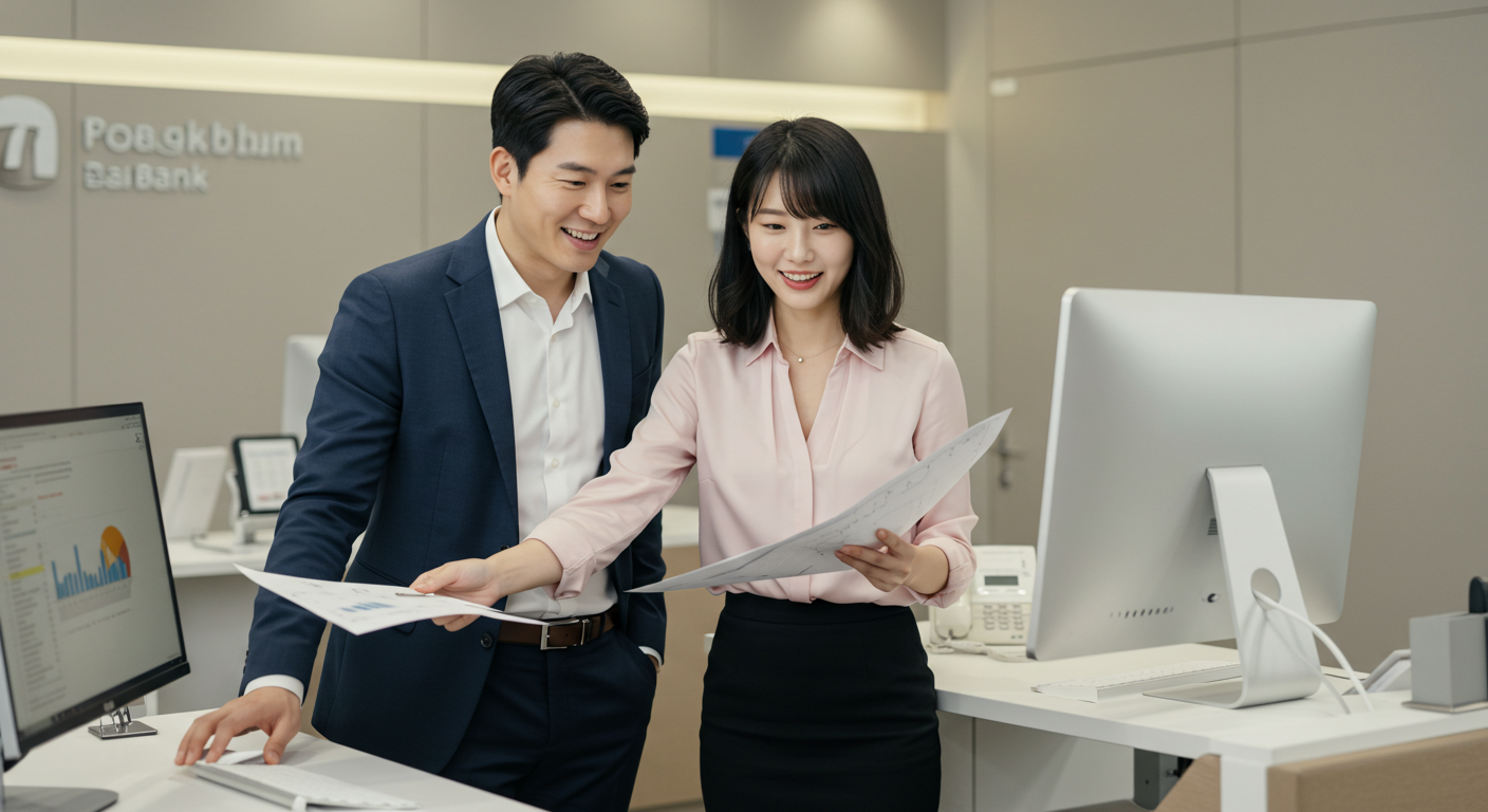 소상공인 정책자금 상환연장