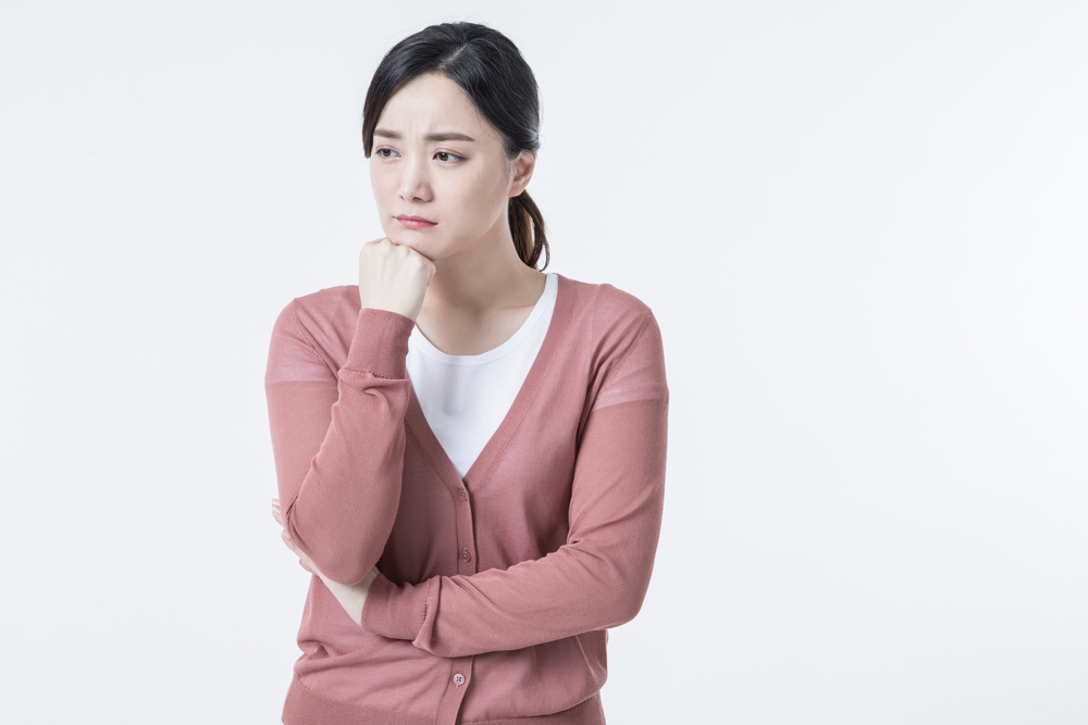 EZ론대부중개후기 01