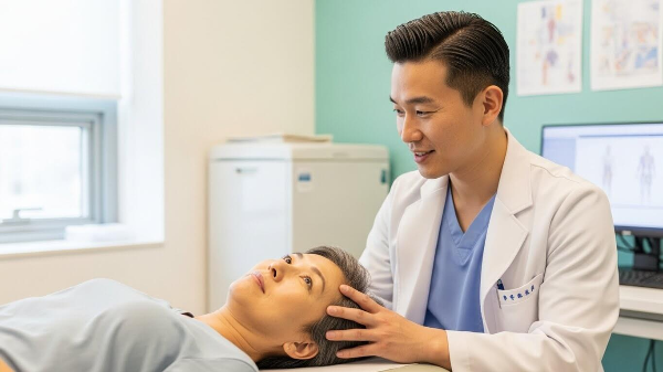 이석증 증상 10가지 사진 15