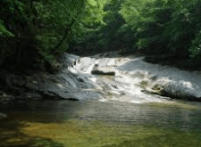 덕유산 국립공원 실시간 cctv